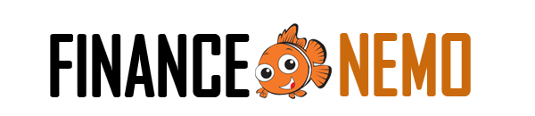 Finance Nemo