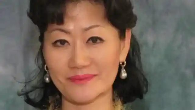 Thai Lee - Net worth: $4.3 billion&nbsp;