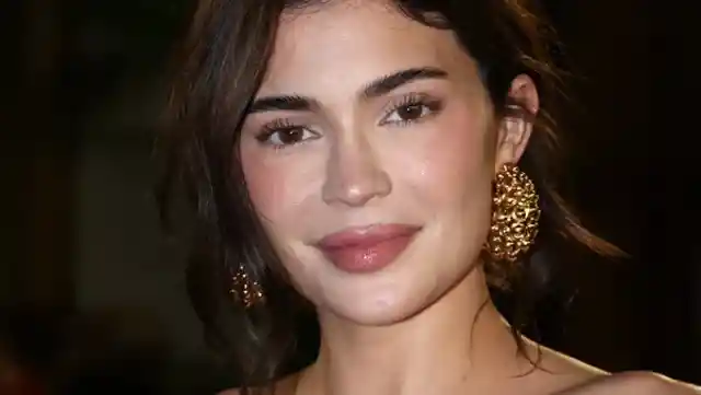 Kylie Jenner - Net worth: $680 million&nbsp;