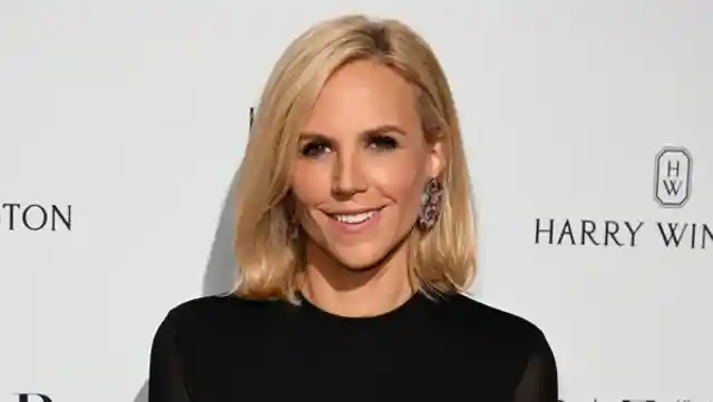 Tory Burch - Net worth: $1 billion&nbsp;