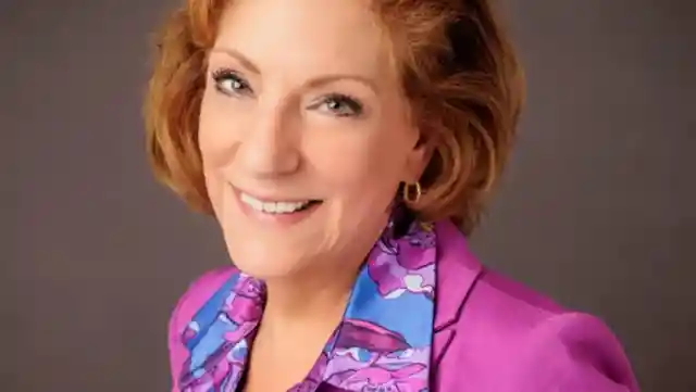 Kathleen Hildreth - Net worth: $590 million&nbsp;