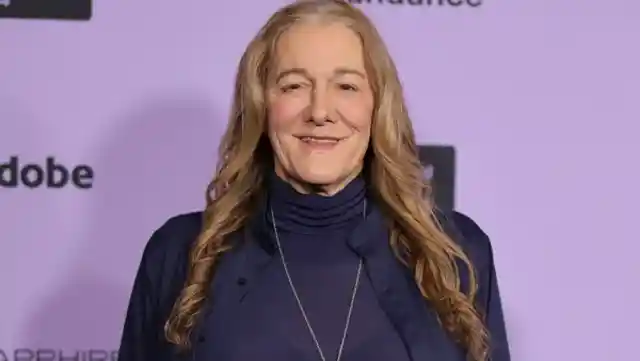 Martine Rothblatt - Net worth: $600 million