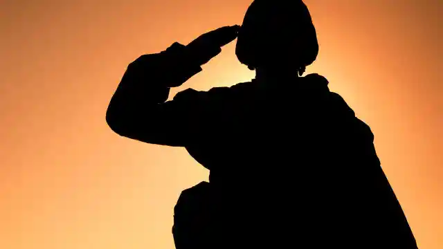 Learning What It Was