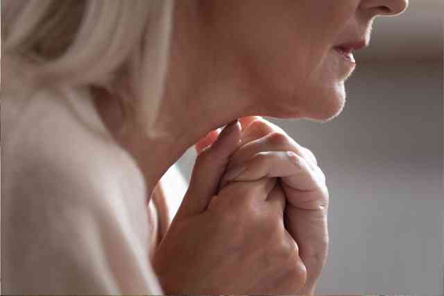 Unraveling Secrets