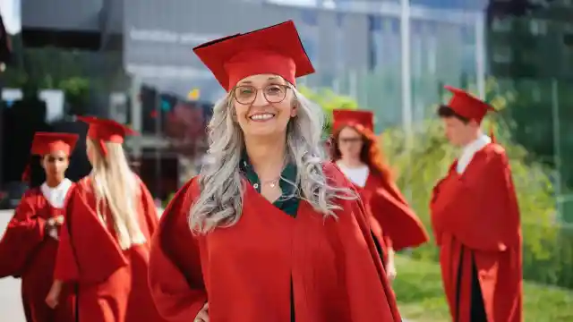 A Humanitarian Doctor