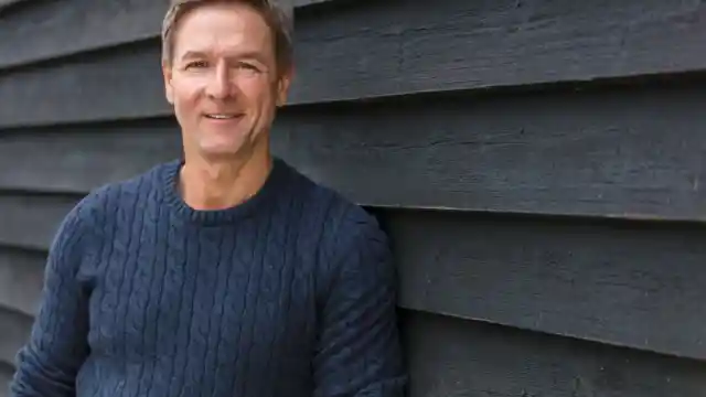 A Husband's Understanding