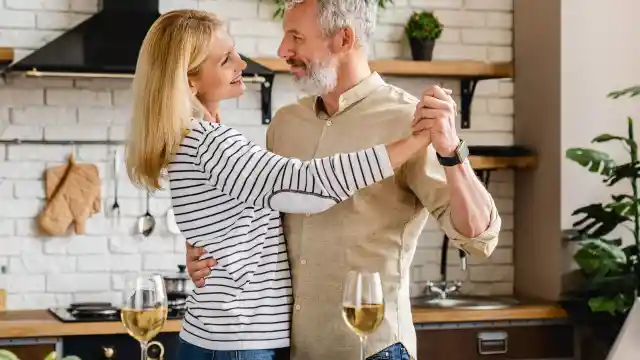 Scrounging For Elegance 