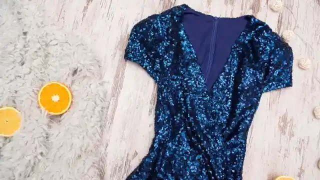 A Celebration Beyond Measure: The Price Of Dreams