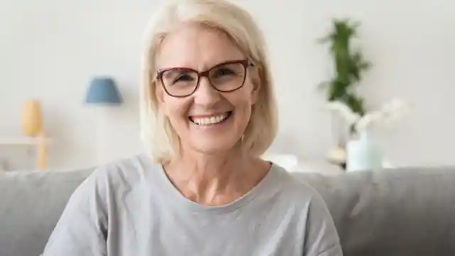 A Gala Beyond Expectations