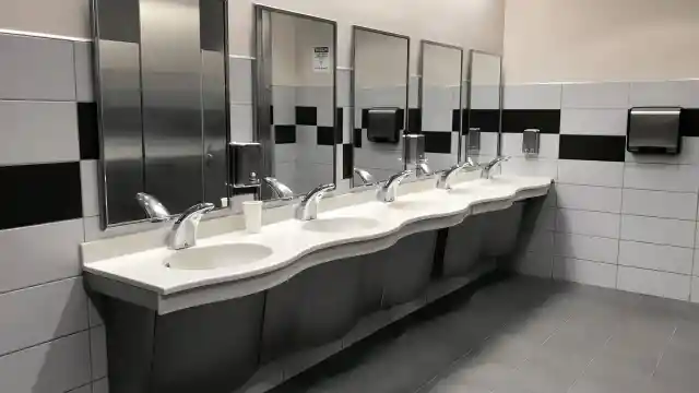 A Hidden Message Unveiled