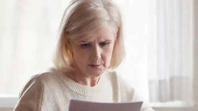 This Is Not Happening