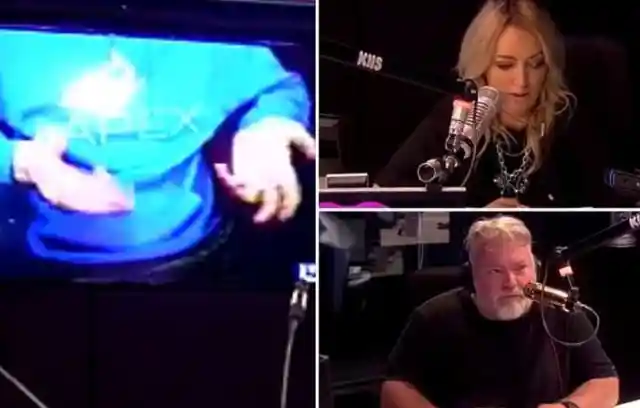 The Consequences