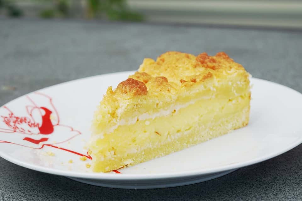 Worst Thing Eaten Facts