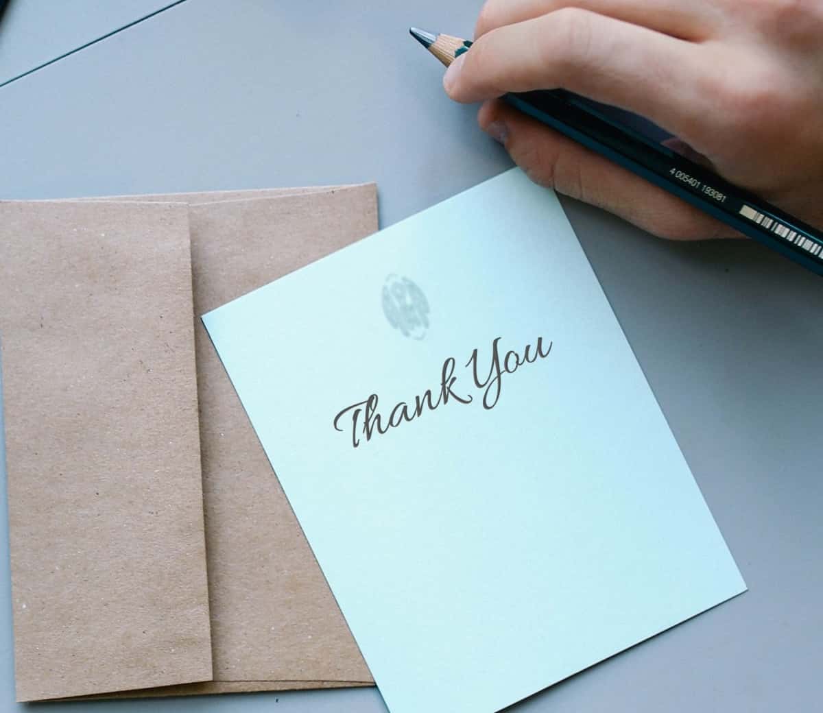 Biggest Impact Facts