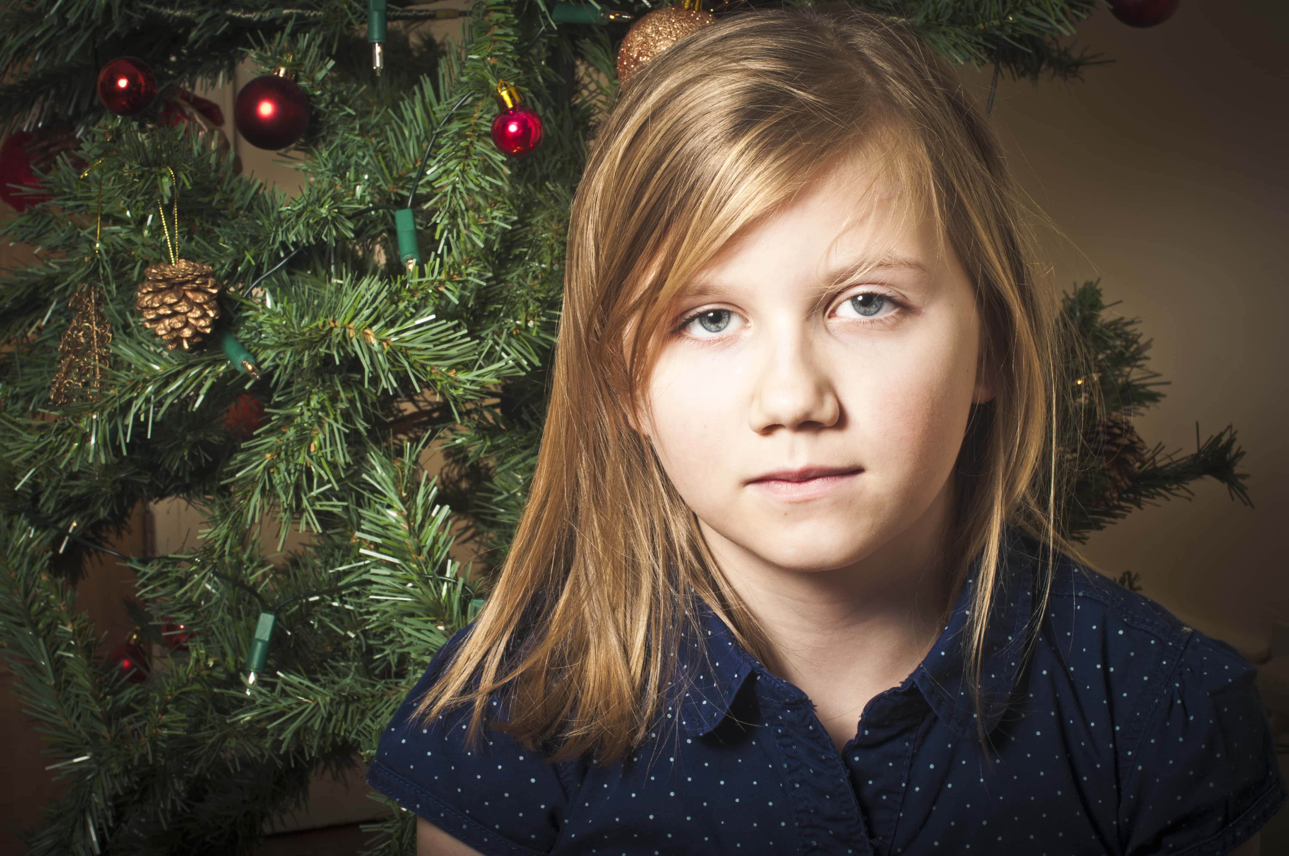 Worst Gifts Ever Received facts