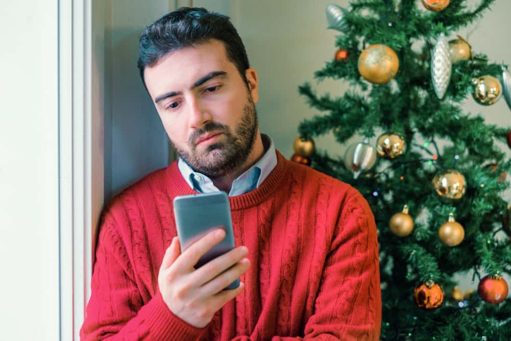 Worst Ways They’ve Been Dumped Facts