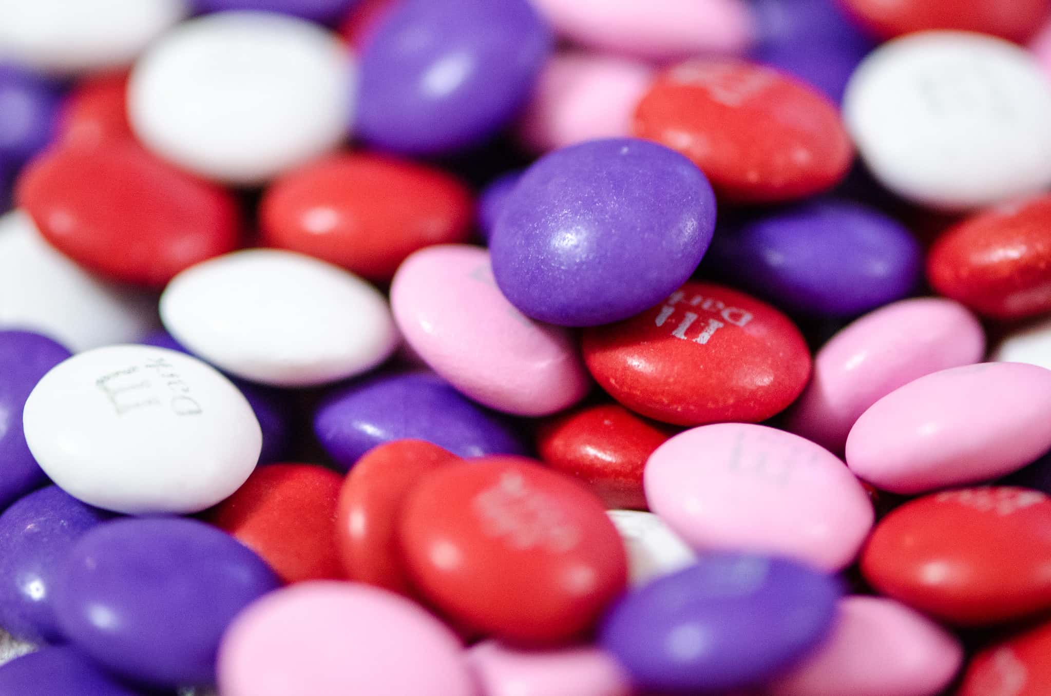 Worst Gifts Ever Received facts