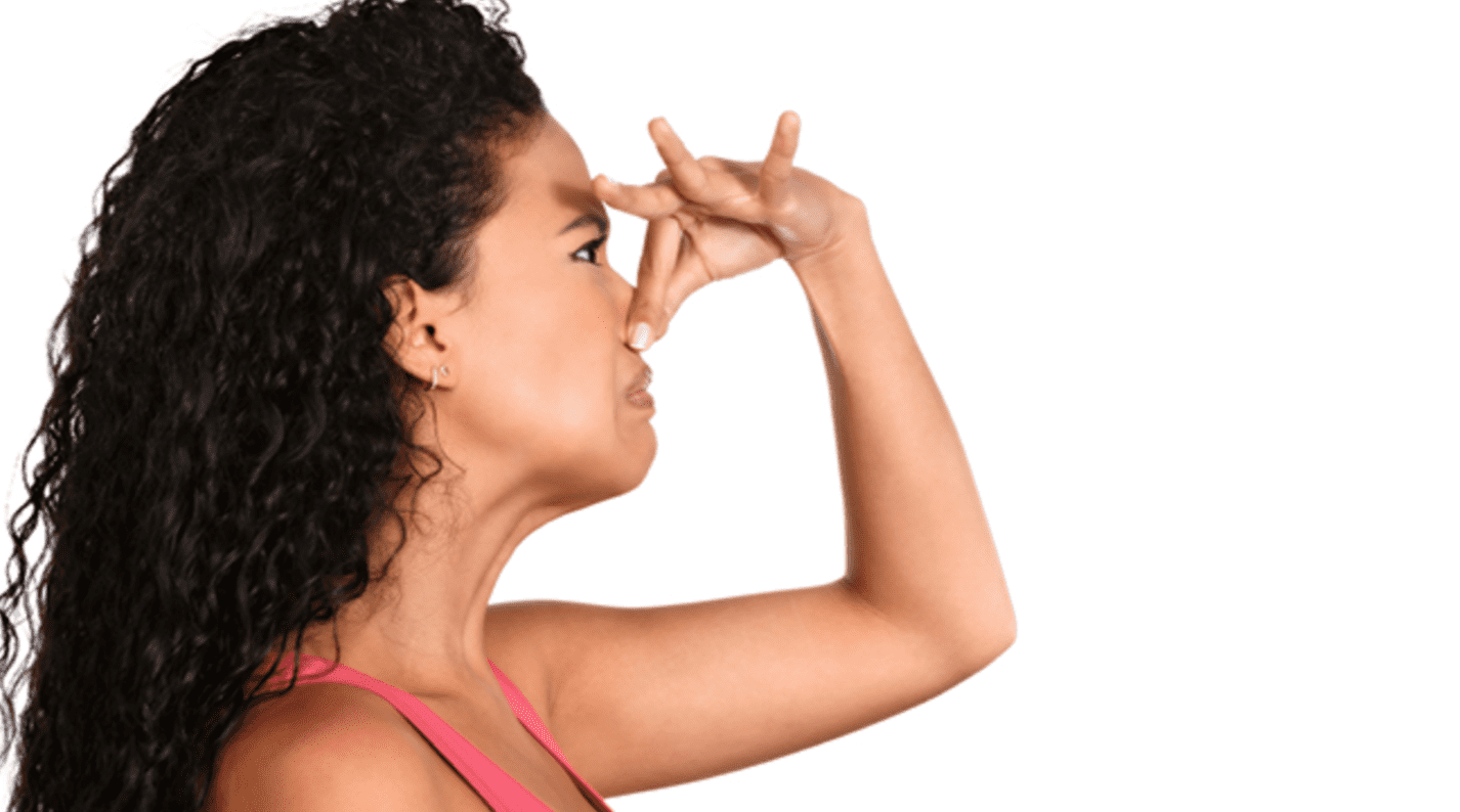 Disappointing Gift Facts