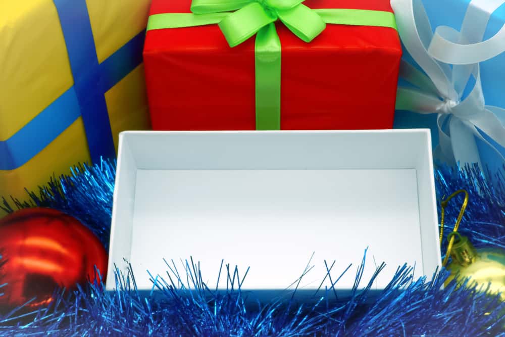 shutterstock_1195118587 presents