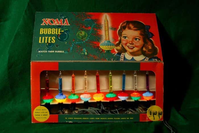 Disappointing Gift Facts