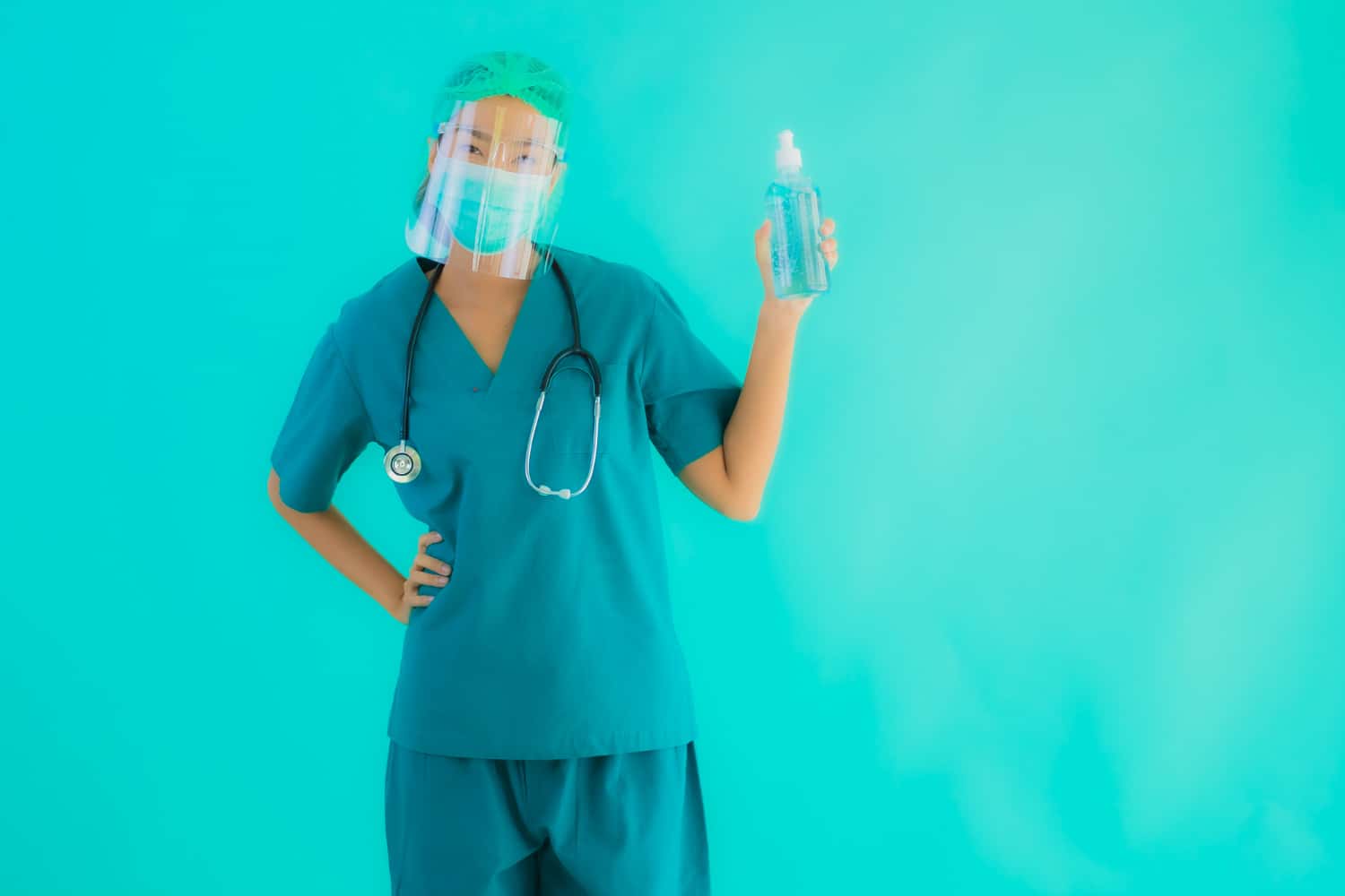 The Most Unprofessional Employees