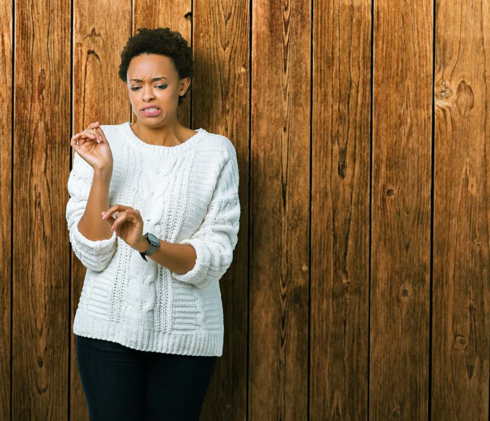 The Most Unprofessional Employees