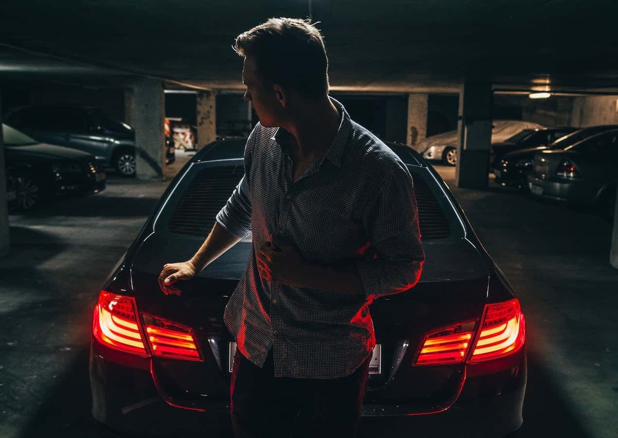 The Most Unprofessional Employees