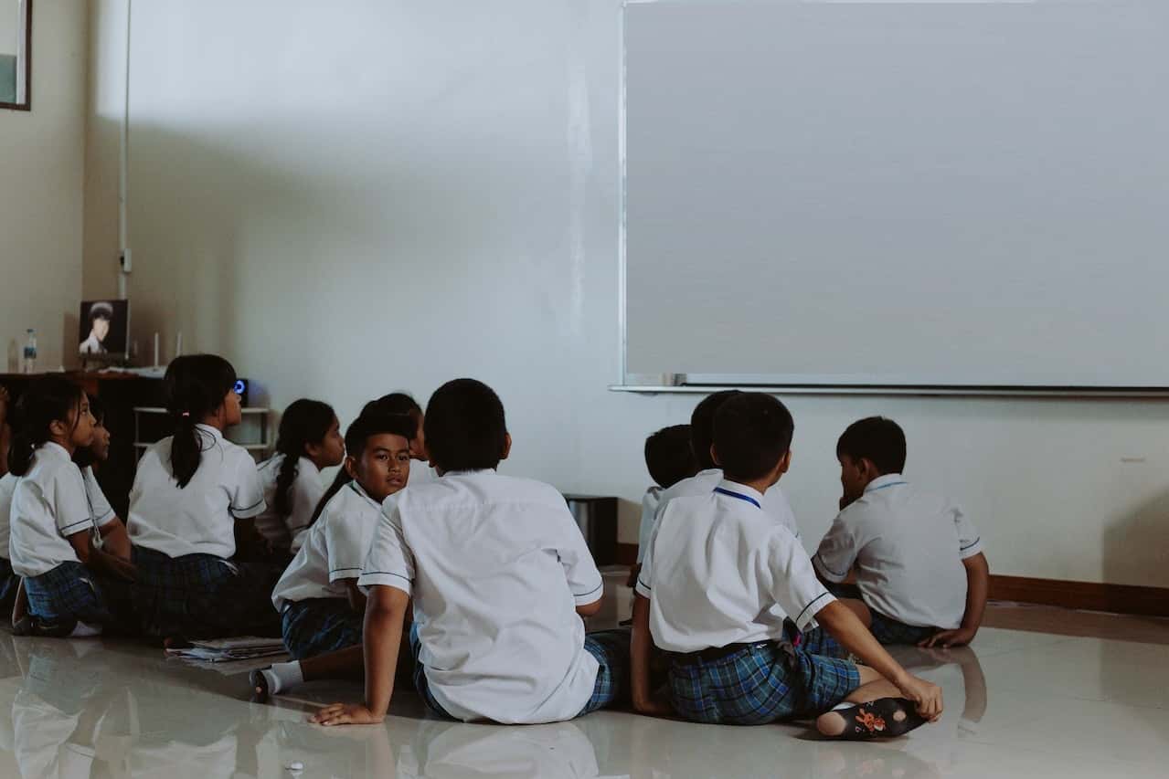 The Most Unprofessional Employees