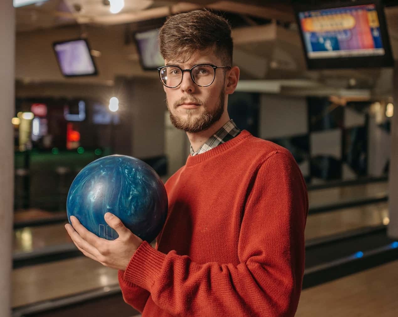 The Most Unprofessional Employees