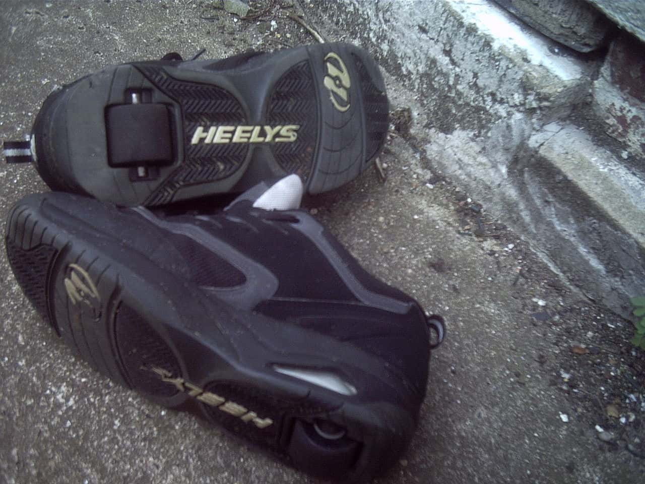 The Most Unprofessional Employees