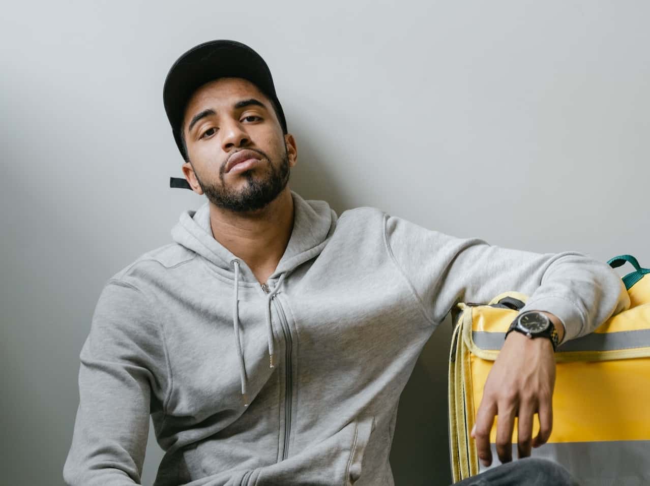 The Most Unprofessional Employees