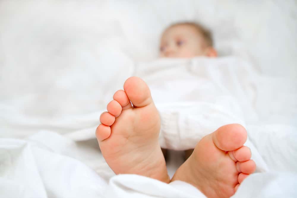 Glitch In The Matrix Facts