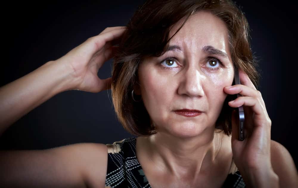 Supernatural Experiences Facts