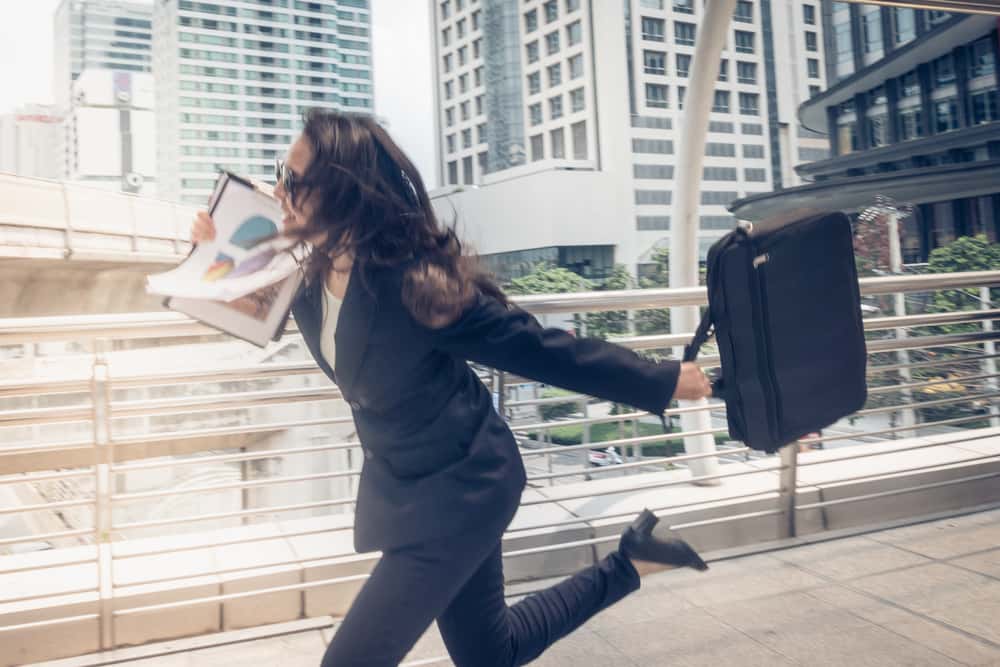 Unexplianable glitch