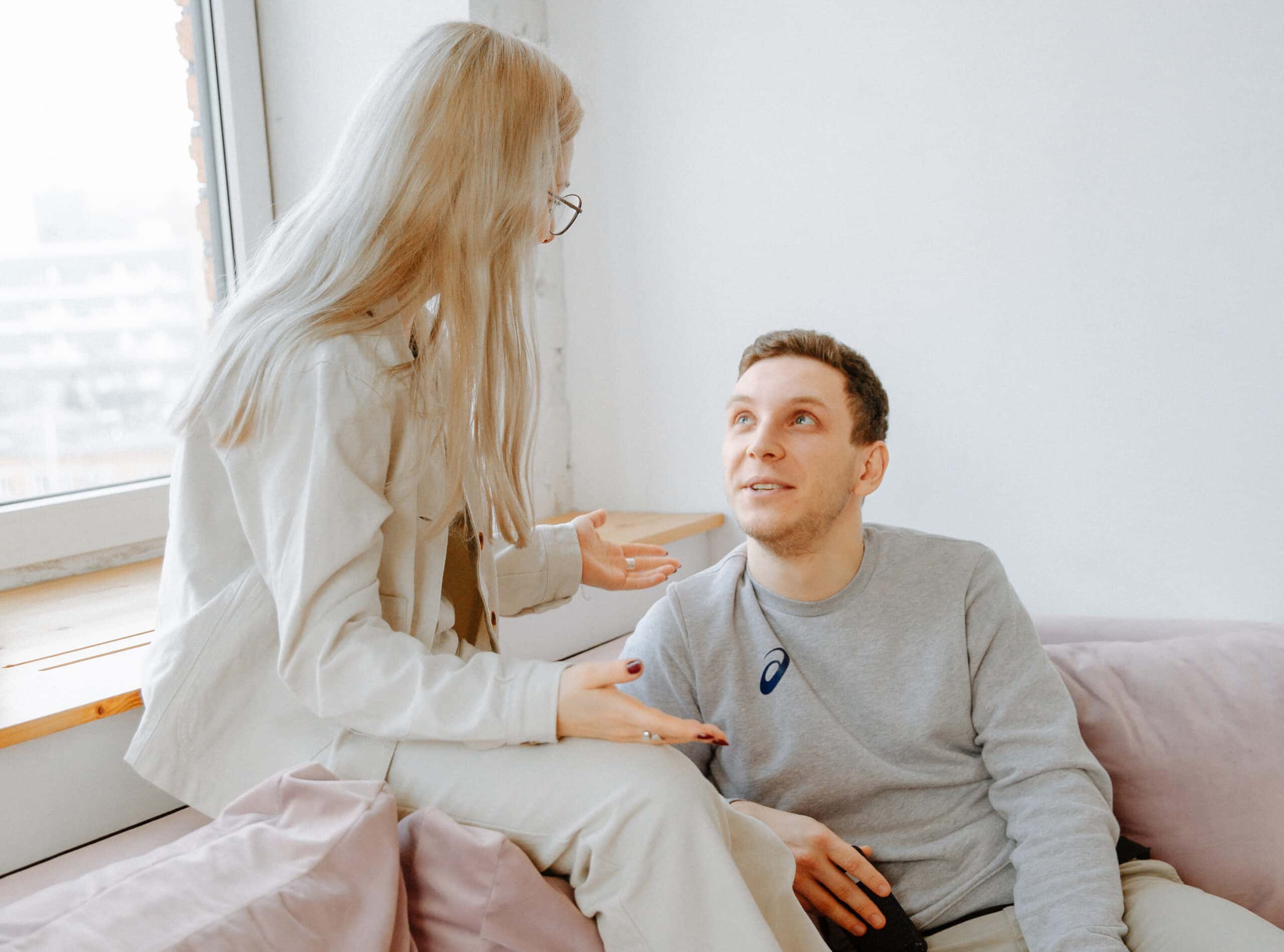 Unreal Zingers facts