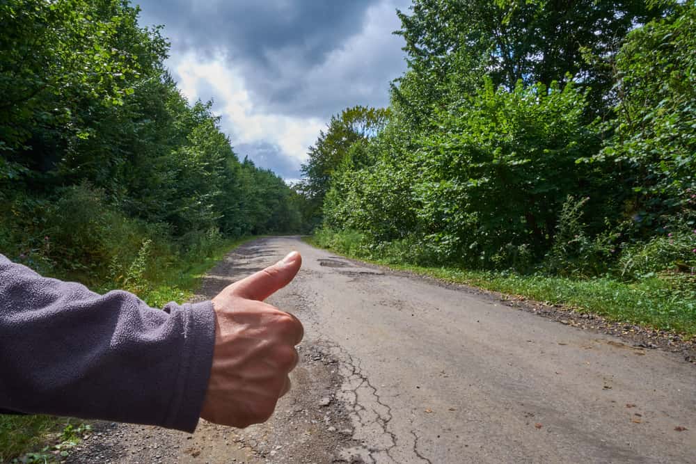 Supernatural Experiences Facts