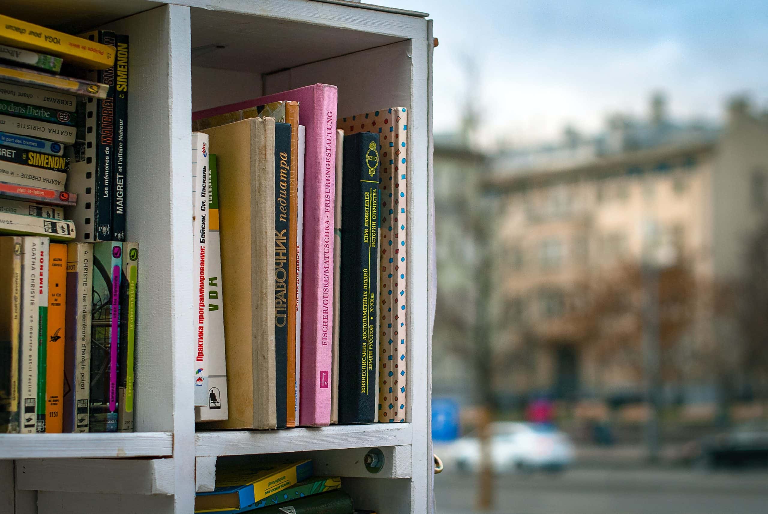 Glitch In The Matrix Facts