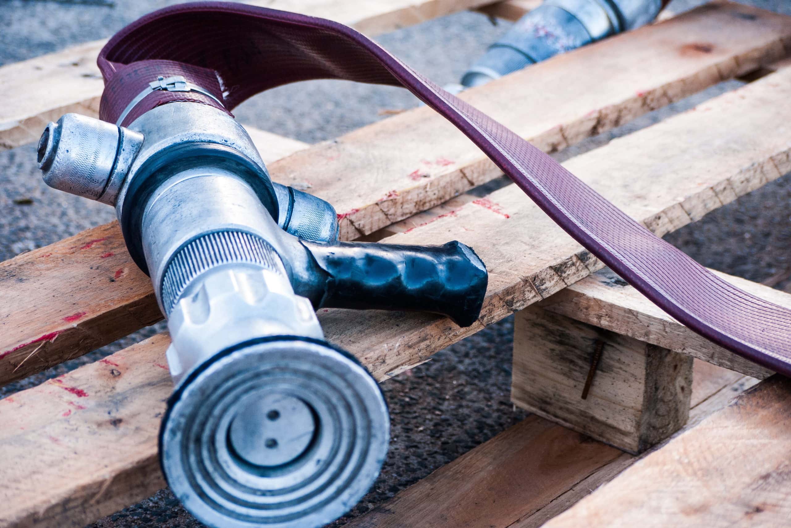 Supernatural Experiences Facts