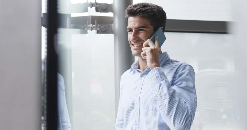 Glitch In The Matrix