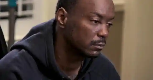 He Protested Against The A legal decision A legal decision A legal decision A legal decision followed