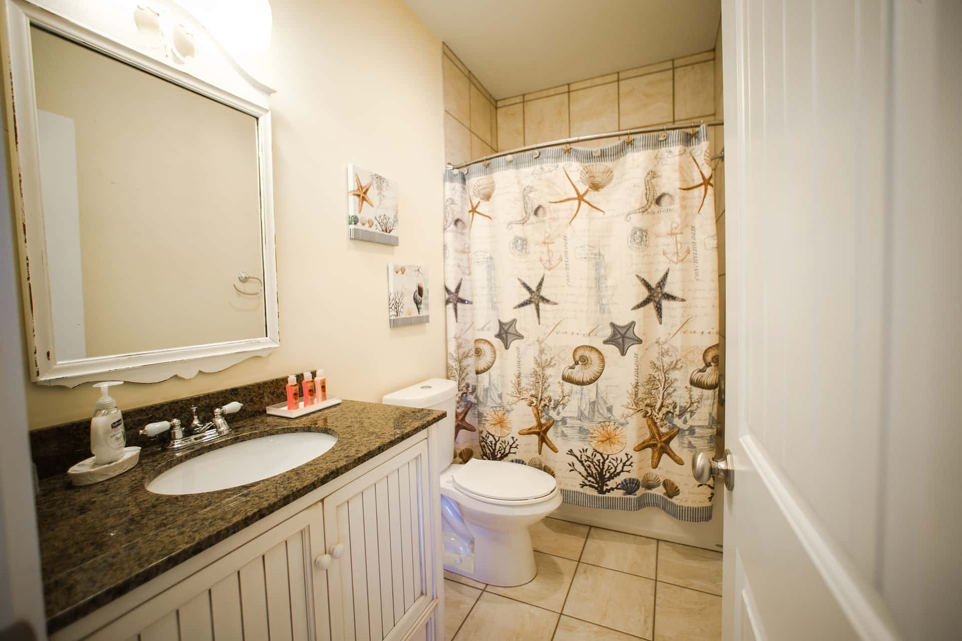 Wildest Things Found Inside Houses facts