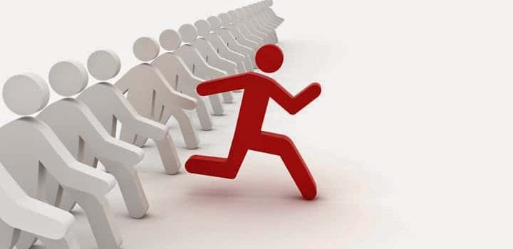 Employees Share Horrible Things facts