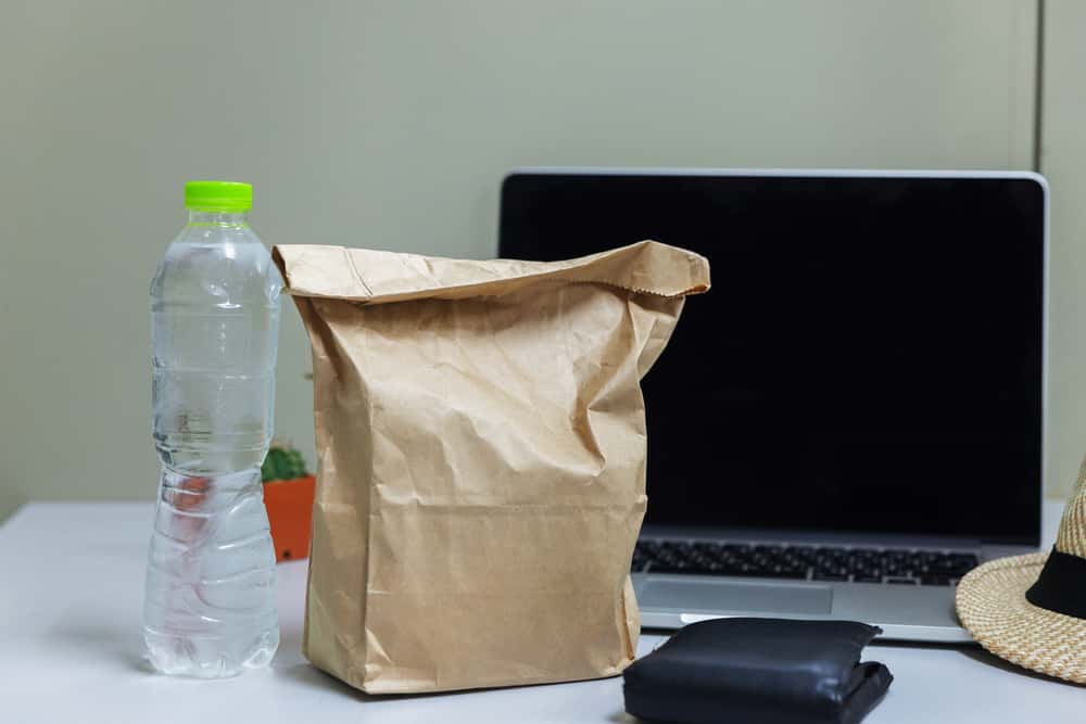 Brains on Autopilot facts