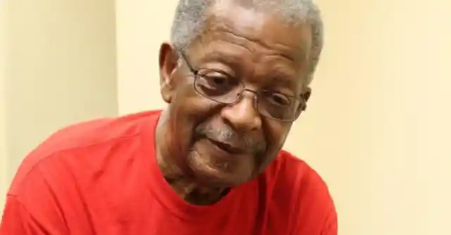 No Ordinary Customer