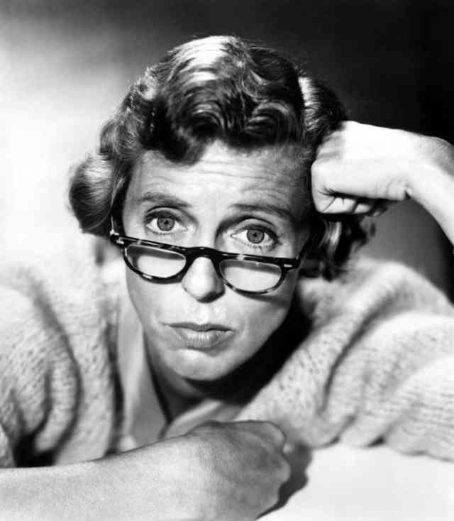 From Acting to Politics