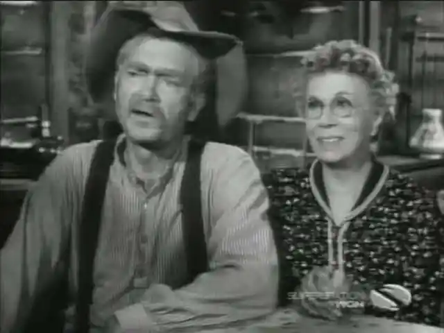 Permanent Retirement?